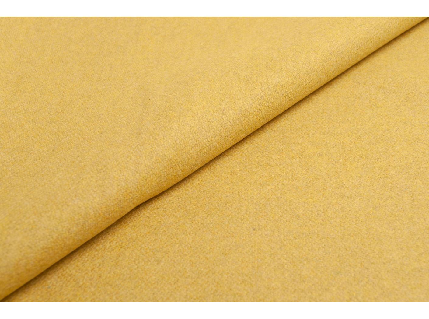 Mööblikangas Wooly Plus 2252 Soft Green Mööblikangas Wooly Plus 2252 Soft Green