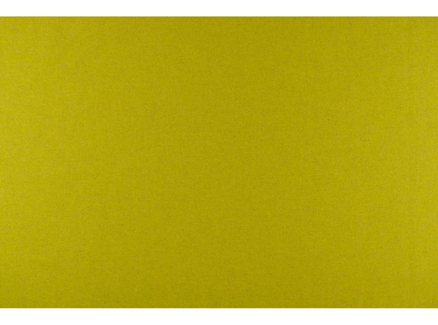 Mööblikangas Wooly Plus 9759 Leaf Mööblikangas Wooly Plus 9759 Leaf