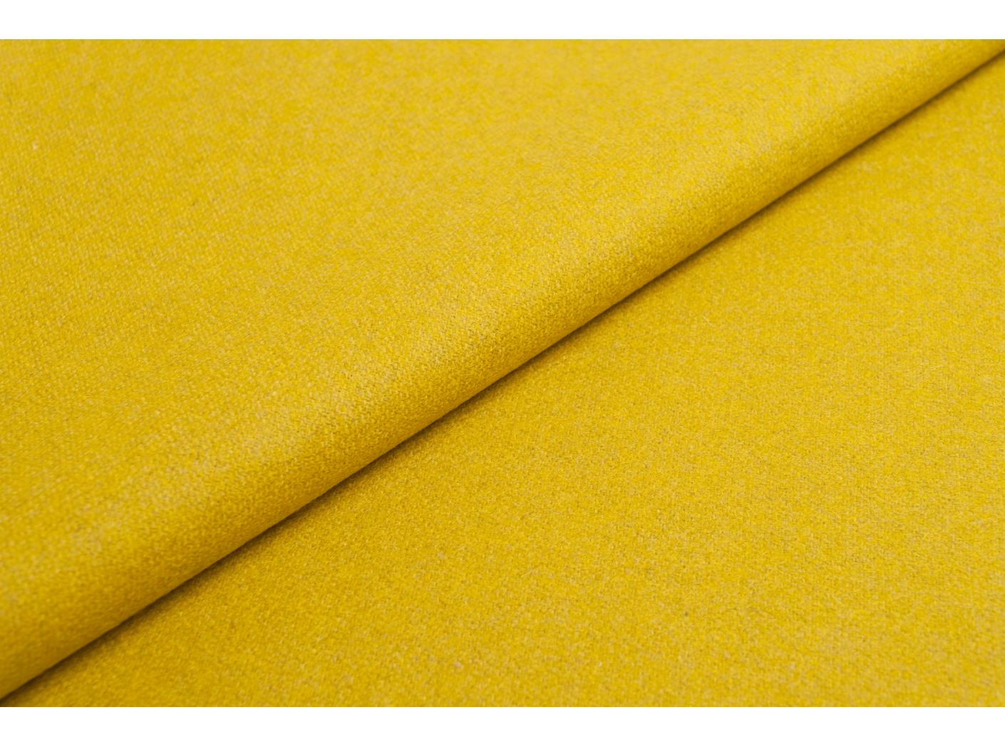 Mööblikangas Wooly Plus 9759 Leaf Mööblikangas Wooly Plus 9759 Leaf