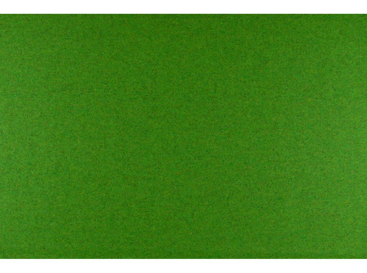 Mööblikangas Wooly Plus 2269 Emerald Mööblikangas Wooly Plus 2269 Emerald