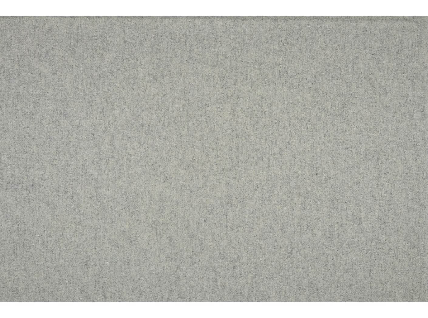 Mööblikangas Wooly Plus 2256 Ivory melange Mööblikangas Wooly Plus 2256 Ivory melange