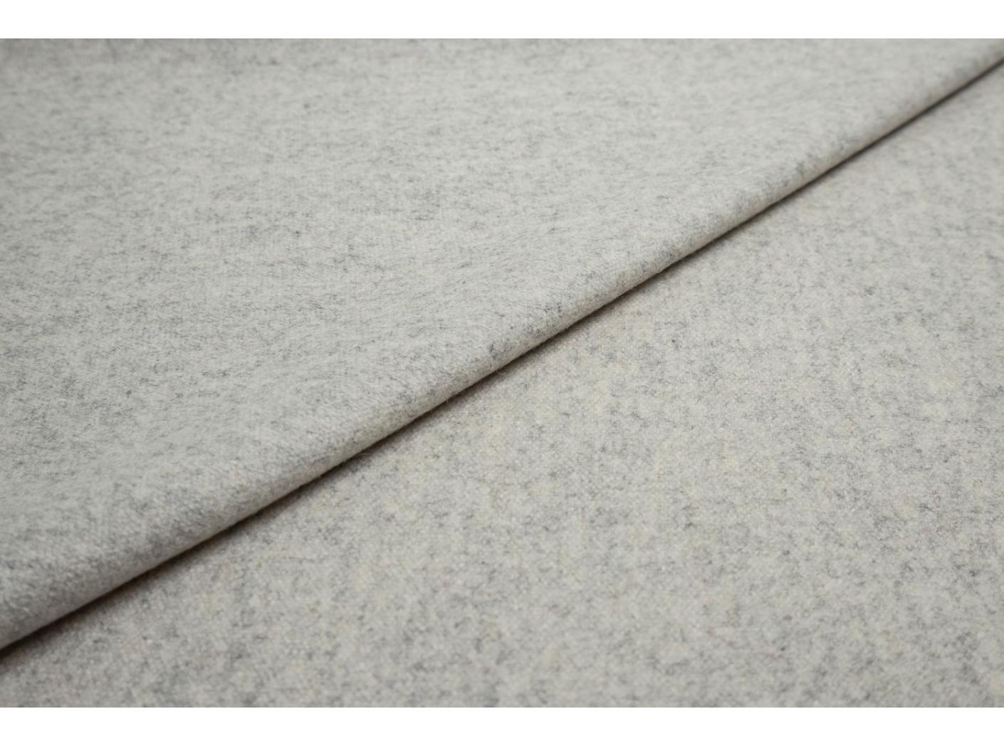 Mööblikangas Wooly Plus 2256 Ivory melange Mööblikangas Wooly Plus 2256 Ivory melange