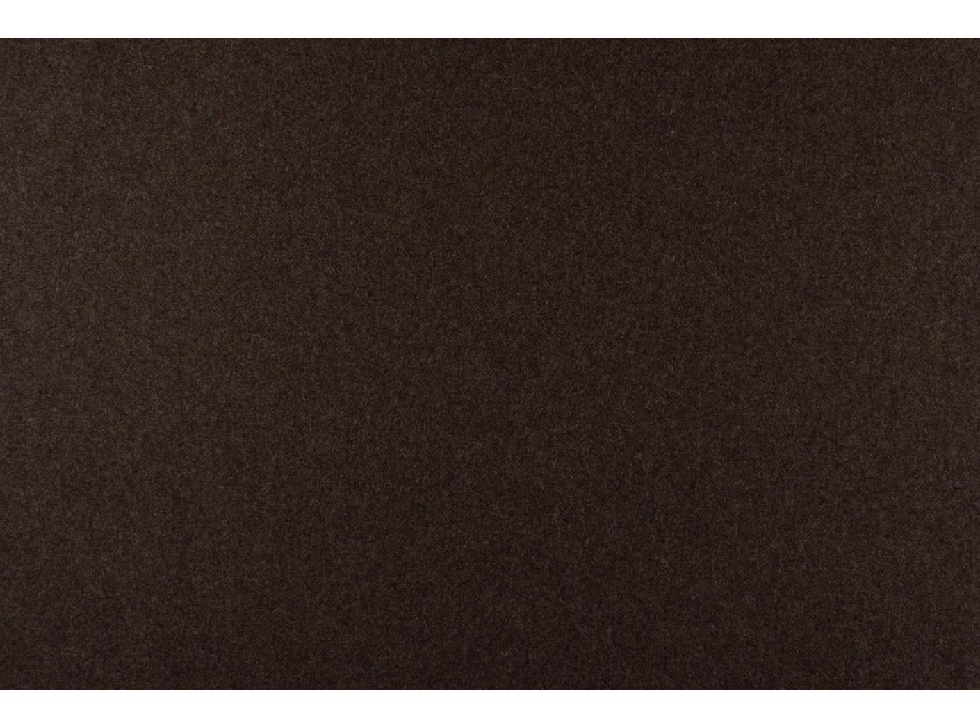 Mööblikangas Wooly Plus 1008 B Ebony Mööblikangas Wooly Plus 1008 B Ebony