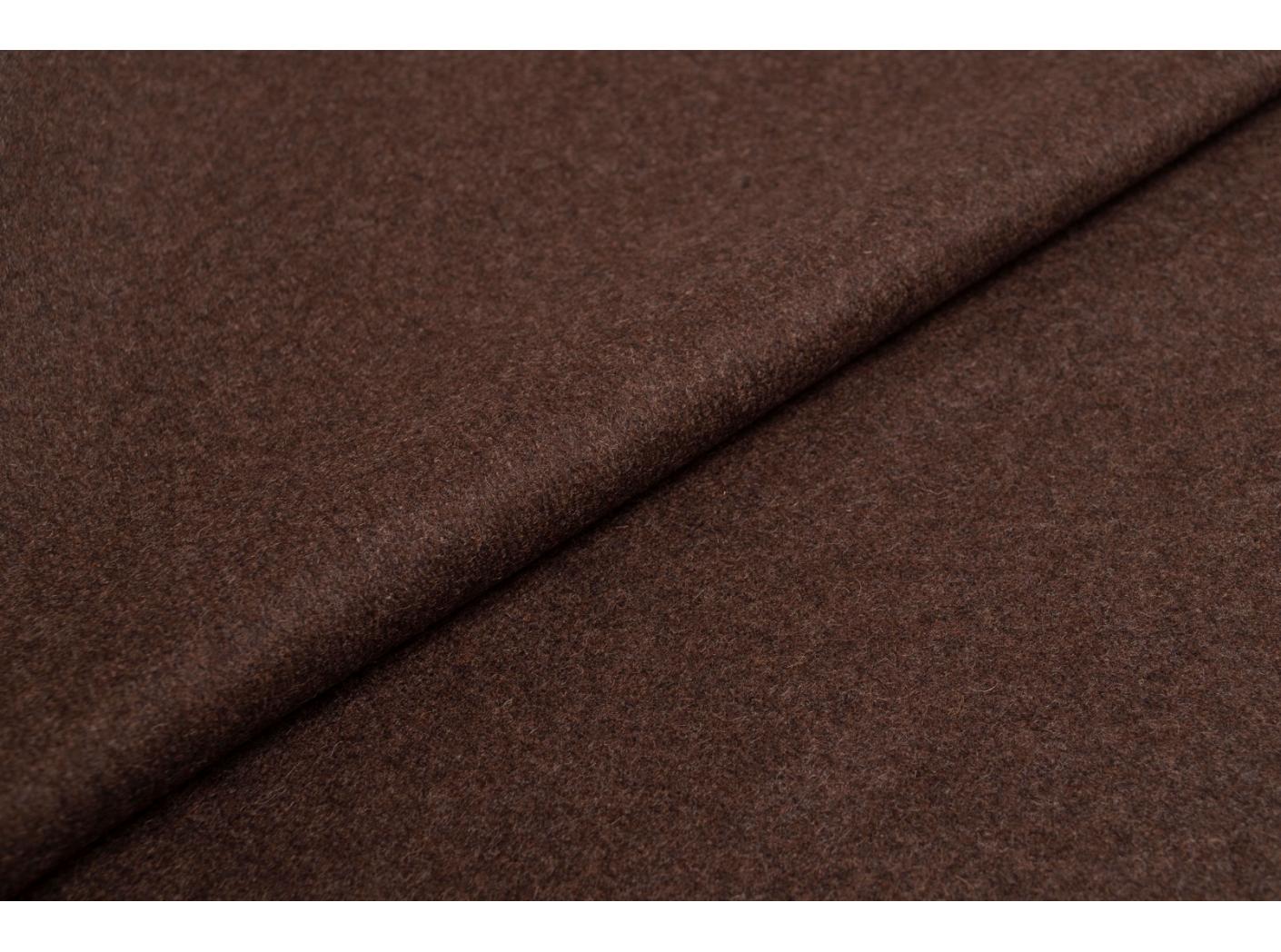 Mööblikangas Wooly Plus 1008 B Ebony Mööblikangas Wooly Plus 1008 B Ebony