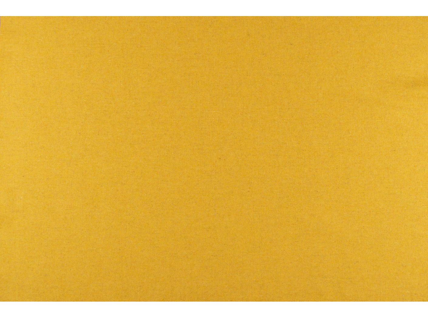 Mööblikangas Wooly Plus 2272 Dijon Mööblikangas Wooly Plus 2272 Dijon