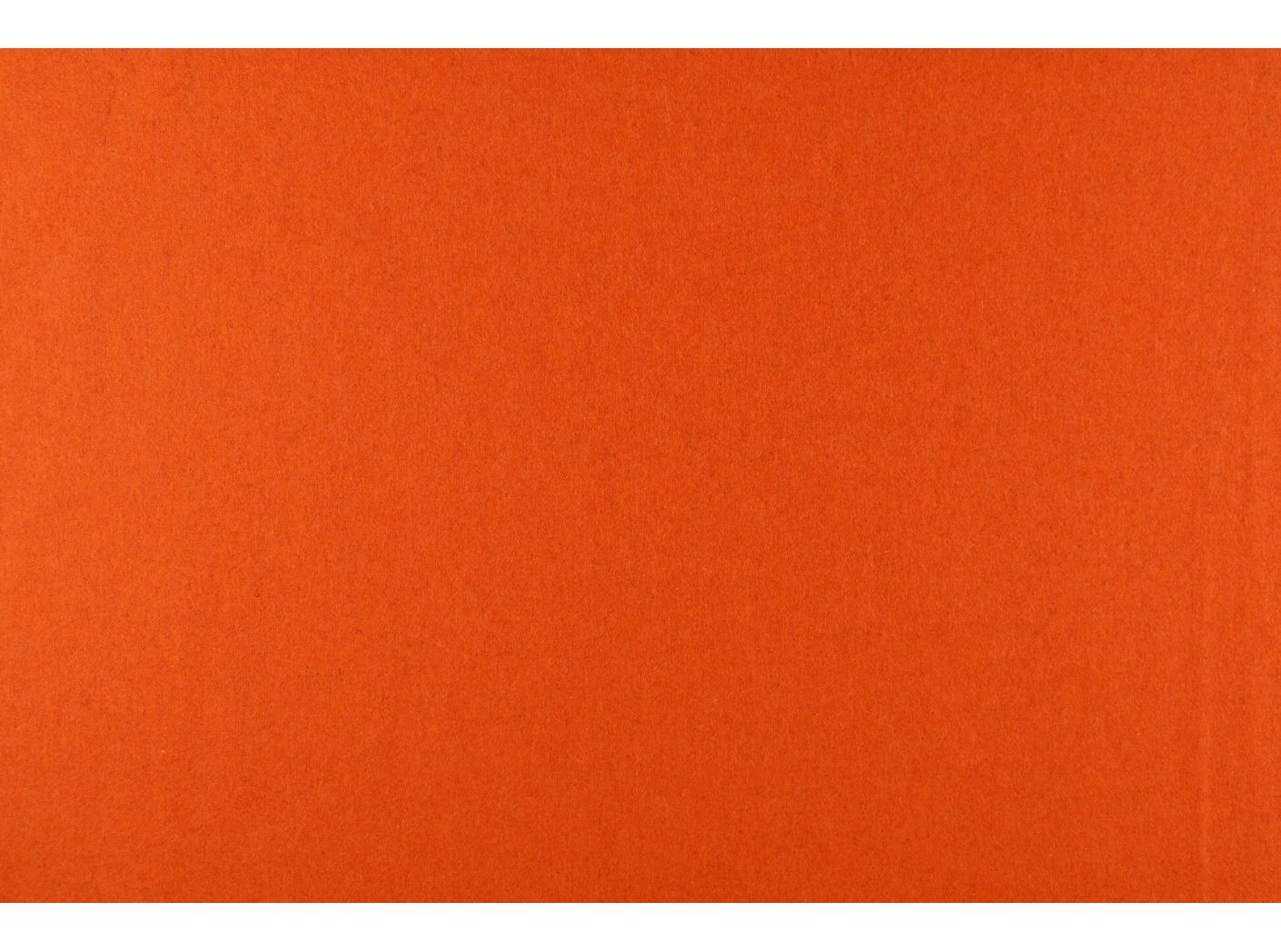 Mööblikangas Wooly Plus 9145 Pumpkin Mööblikangas Wooly Plus 9145 Pumpkin