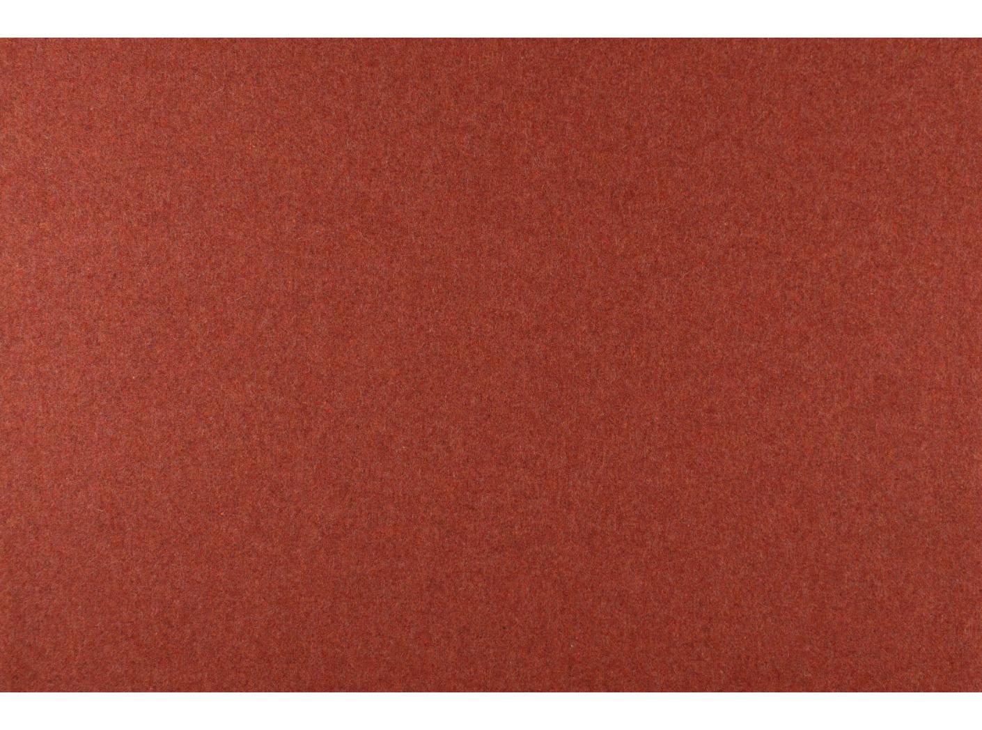 Mööblikangas Wooly Plus 2016 B Dark terracotta Mööblikangas Wooly Plus 2016 B Dark terracotta