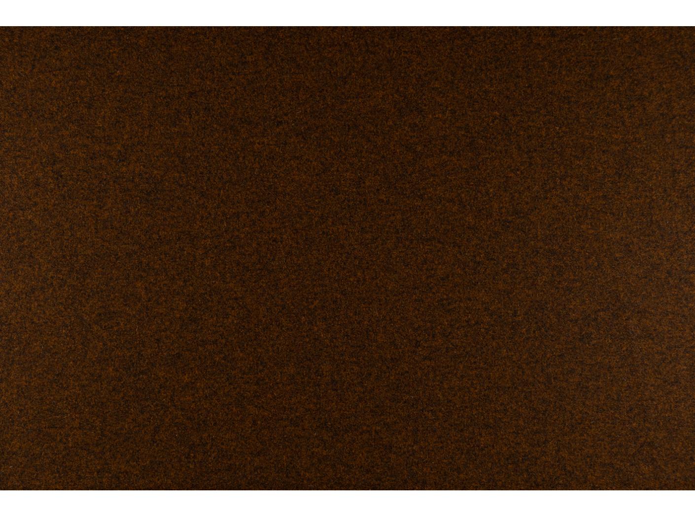 Mööblikangas Wooly Plus 2153 Java melange Mööblikangas Wooly Plus 2153 Java melange