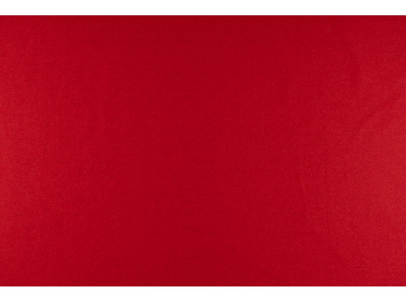 Mööblikangas Wooly Plus 2011 B Red Mööblikangas Wooly Plus 2011 B Red