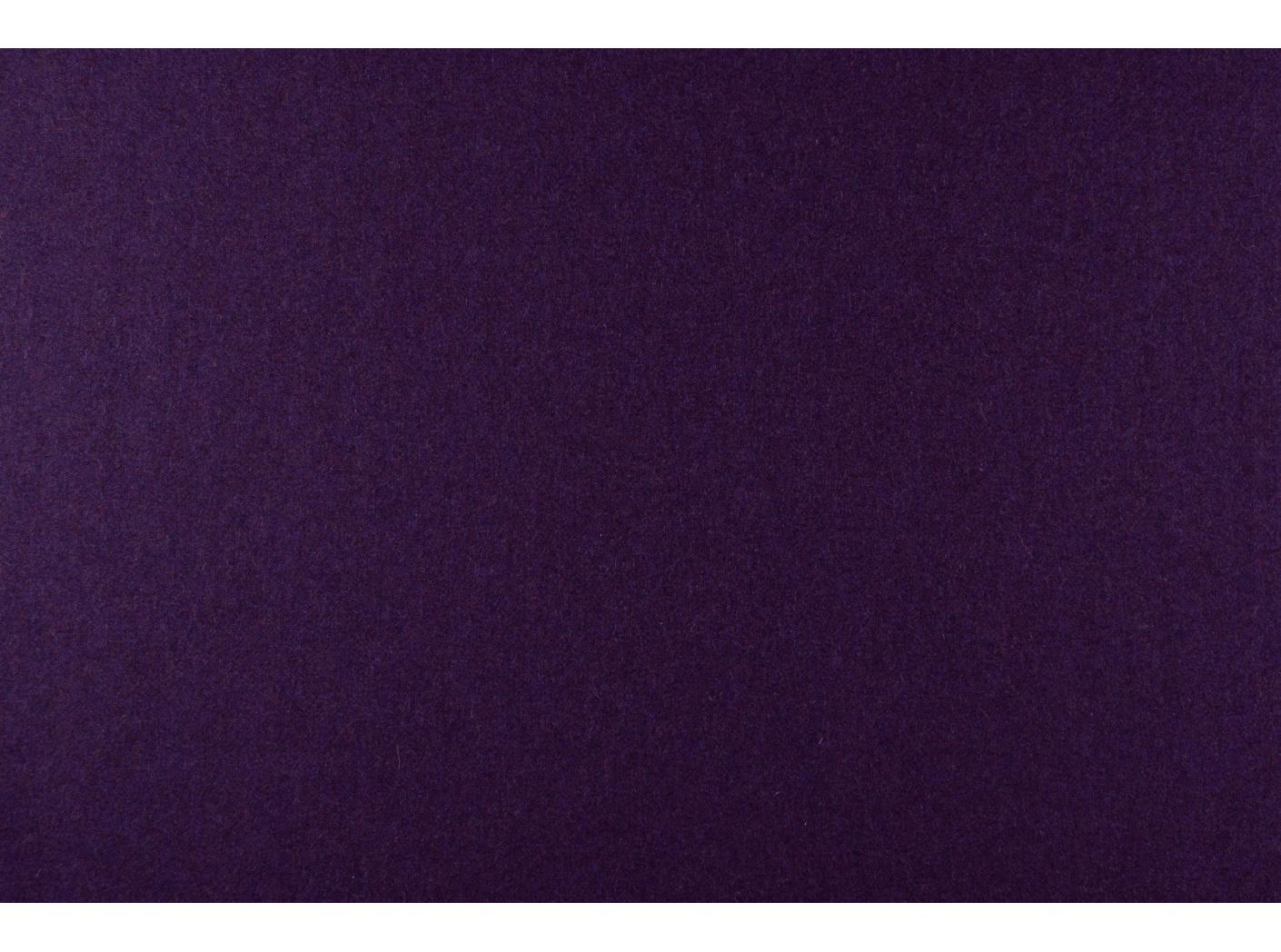 Mööblikangas Wooly Plus 0091 Berry Mööblikangas Wooly Plus 0091 Berry