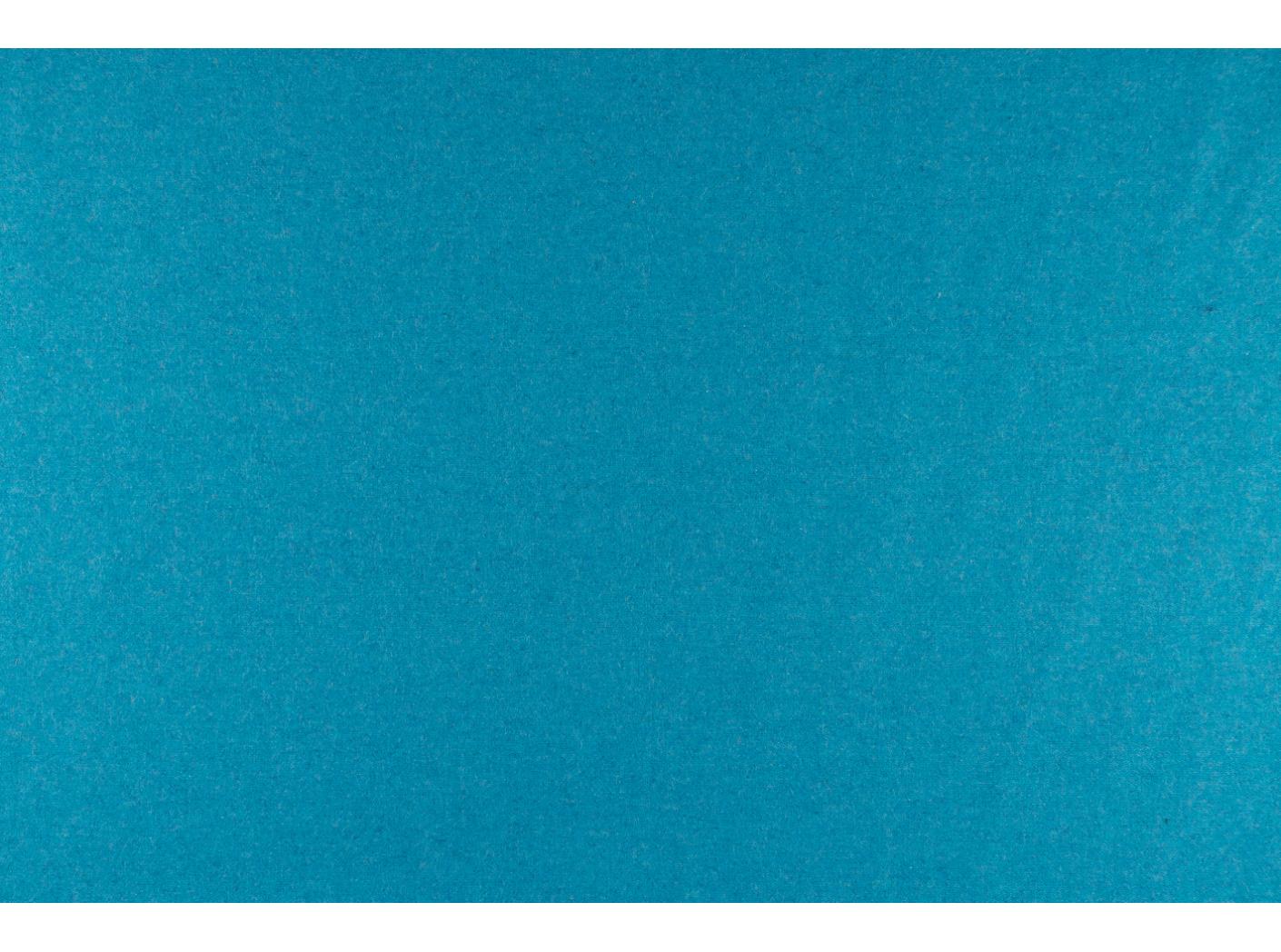 Mööblikangas Wooly Plus 0106 Turquise Mööblikangas Wooly Plus 0106 Turquise