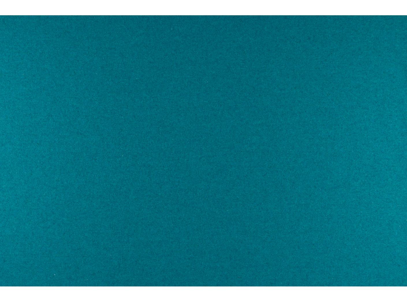 Mööblikangas Wooly Plus 2287 Opal Mööblikangas Wooly Plus 2287 Opal