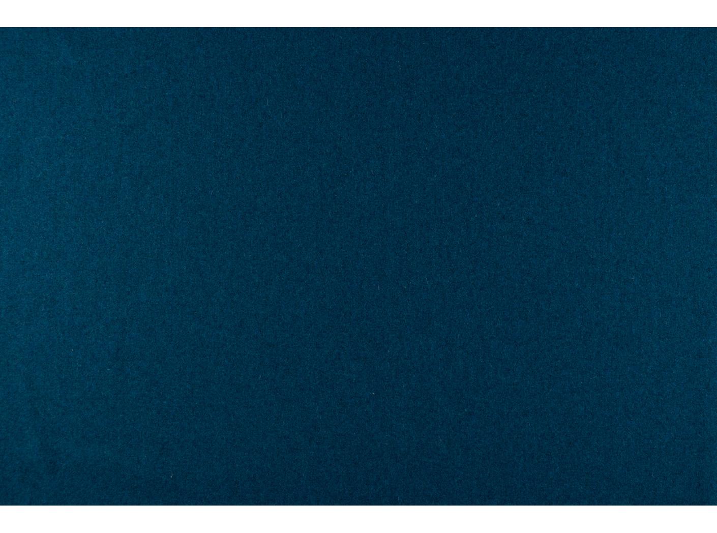 Mööblikangas Wooly Plus 2279 Ocean Mööblikangas Wooly Plus 2279 Ocean