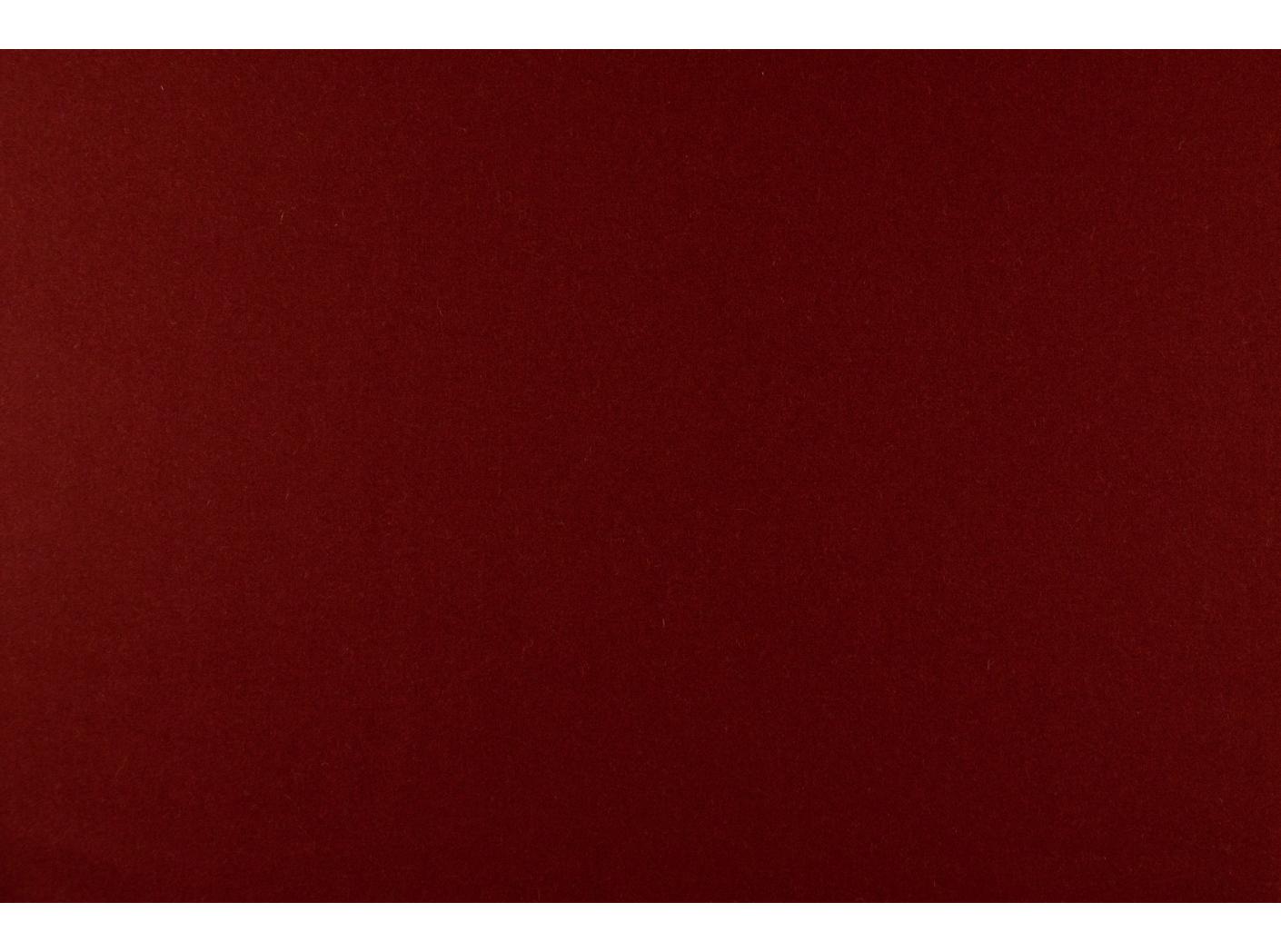 Mööblikangas Wooly Trend 2301 Marsala Mööblikangas Wooly Trend 2301 Marsala