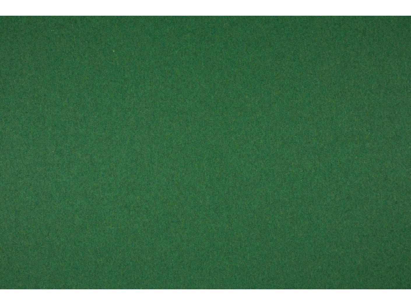 Mööblikangas Wooly Trend 2302 Court Mööblikangas Wooly Trend 2302 Court