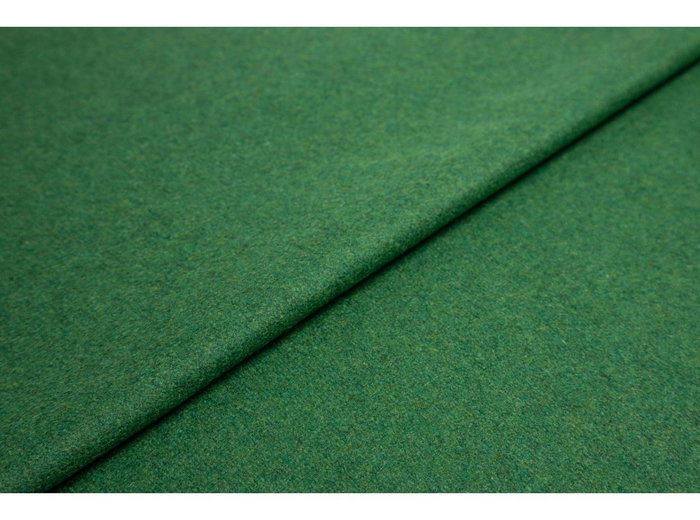 Mööblikangas Wooly Trend 2302 Court Mööblikangas Wooly Trend 2302 Court