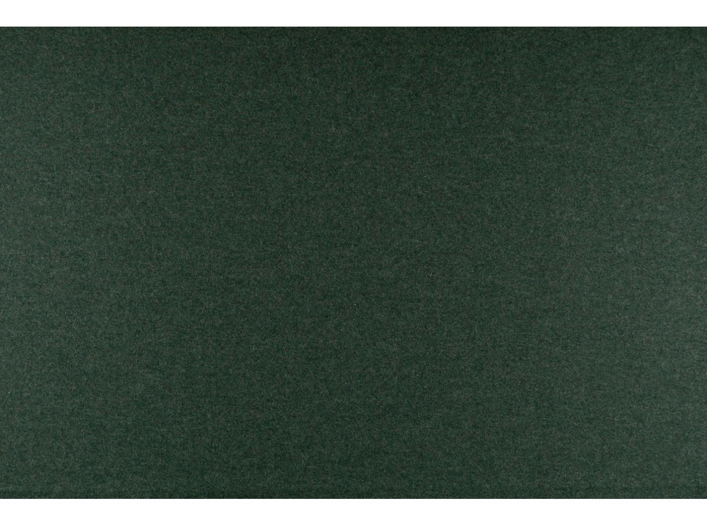 Mööblikangas Wooly Trend 840069 Juniper Mööblikangas Wooly Trend 840069 Juniper