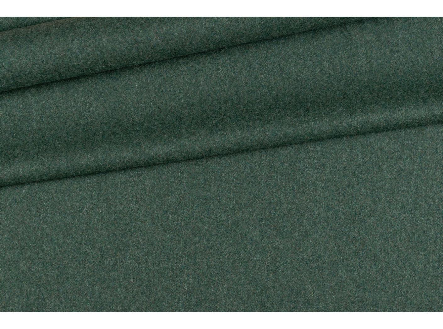 Mööblikangas Wooly Trend 840069 Juniper Mööblikangas Wooly Trend 840069 Juniper