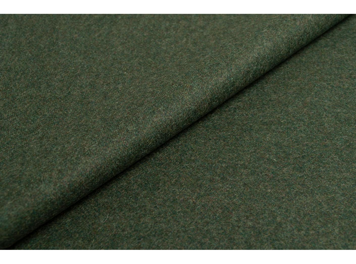 Mööblikangas Wooly Trend 840069 Juniper Mööblikangas Wooly Trend 840069 Juniper