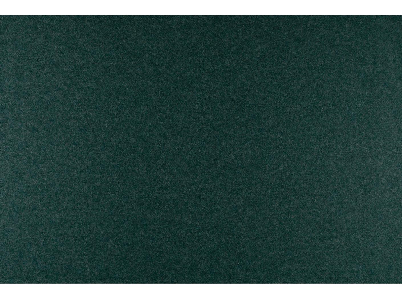 Mööblikangas Wooly Trend 849139 Teal Mööblikangas Wooly Trend 849139 Teal