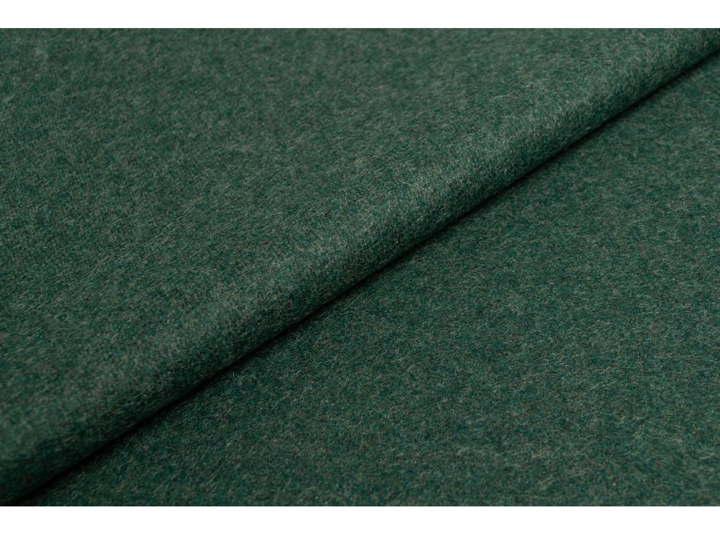 Mööblikangas Wooly Trend 849139 Teal Mööblikangas Wooly Trend 849139 Teal