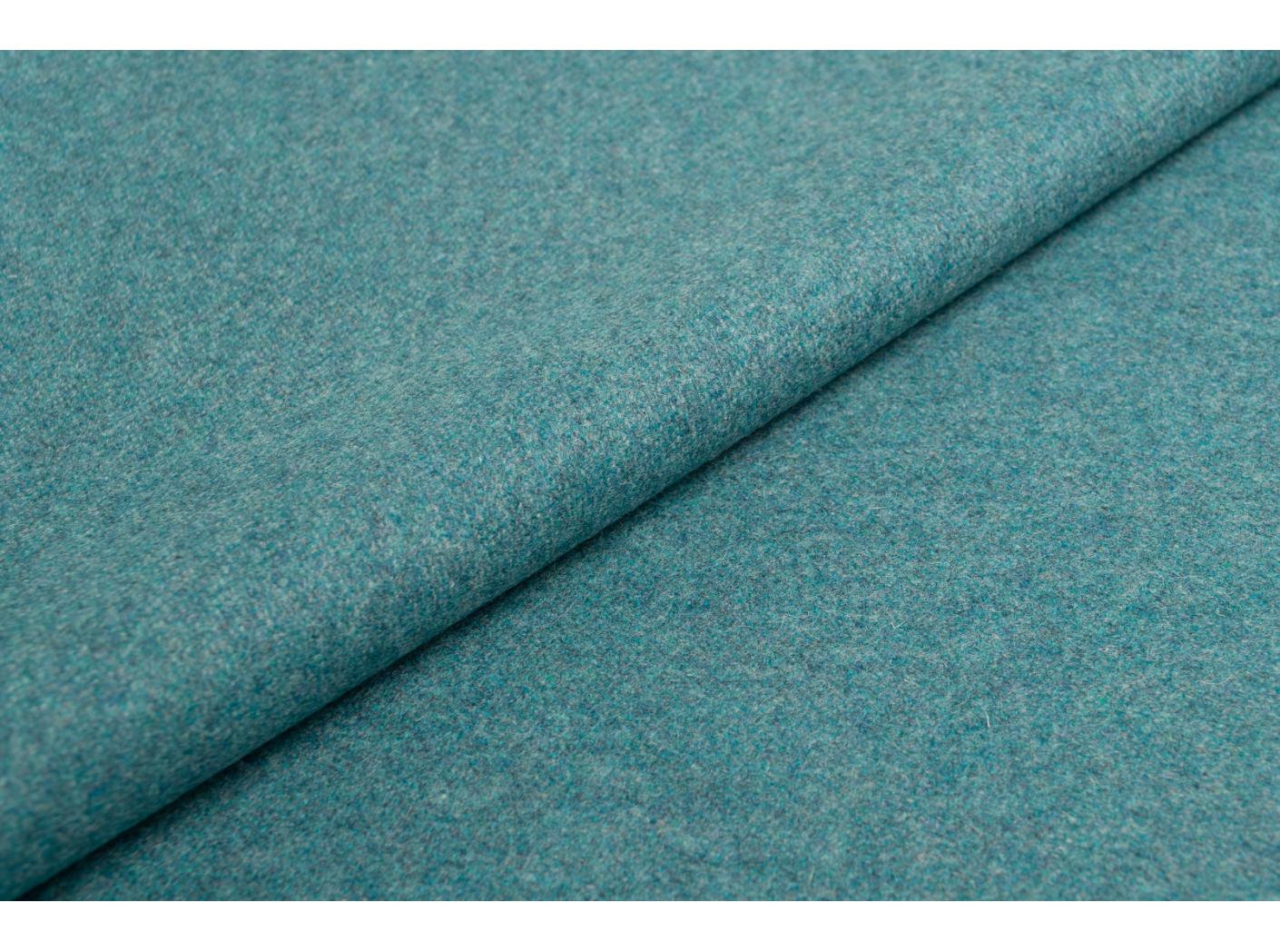 Mööblikangas Wooly Trend 22882287 Aquamarin Mööblikangas Wooly Trend 22882287 Aquamarin