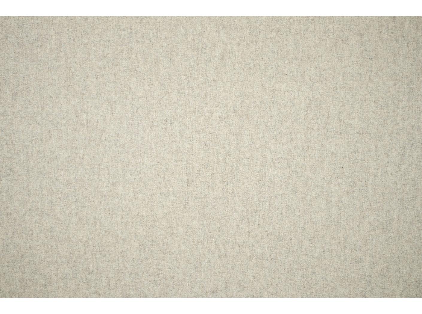 Mööblikangas Wooly 9352 Flax Mööblikangas Wooly 9352 Flax