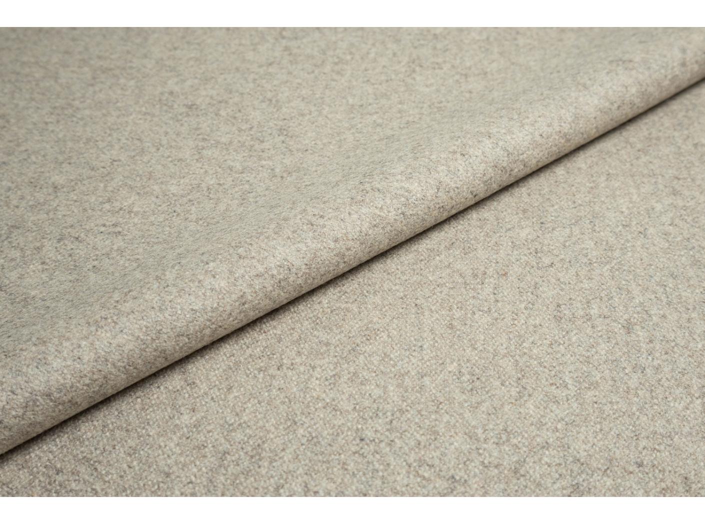 Mööblikangas Wooly 9352 Flax Mööblikangas Wooly 9352 Flax