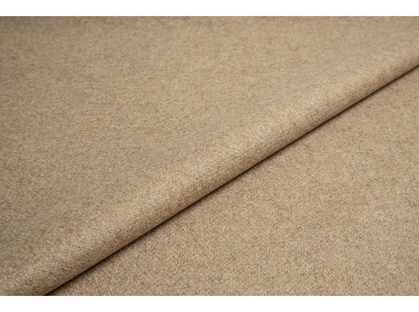 Mööblikangas Wooly 9732 Light camel Mööblikangas Wooly 9732 Light camel