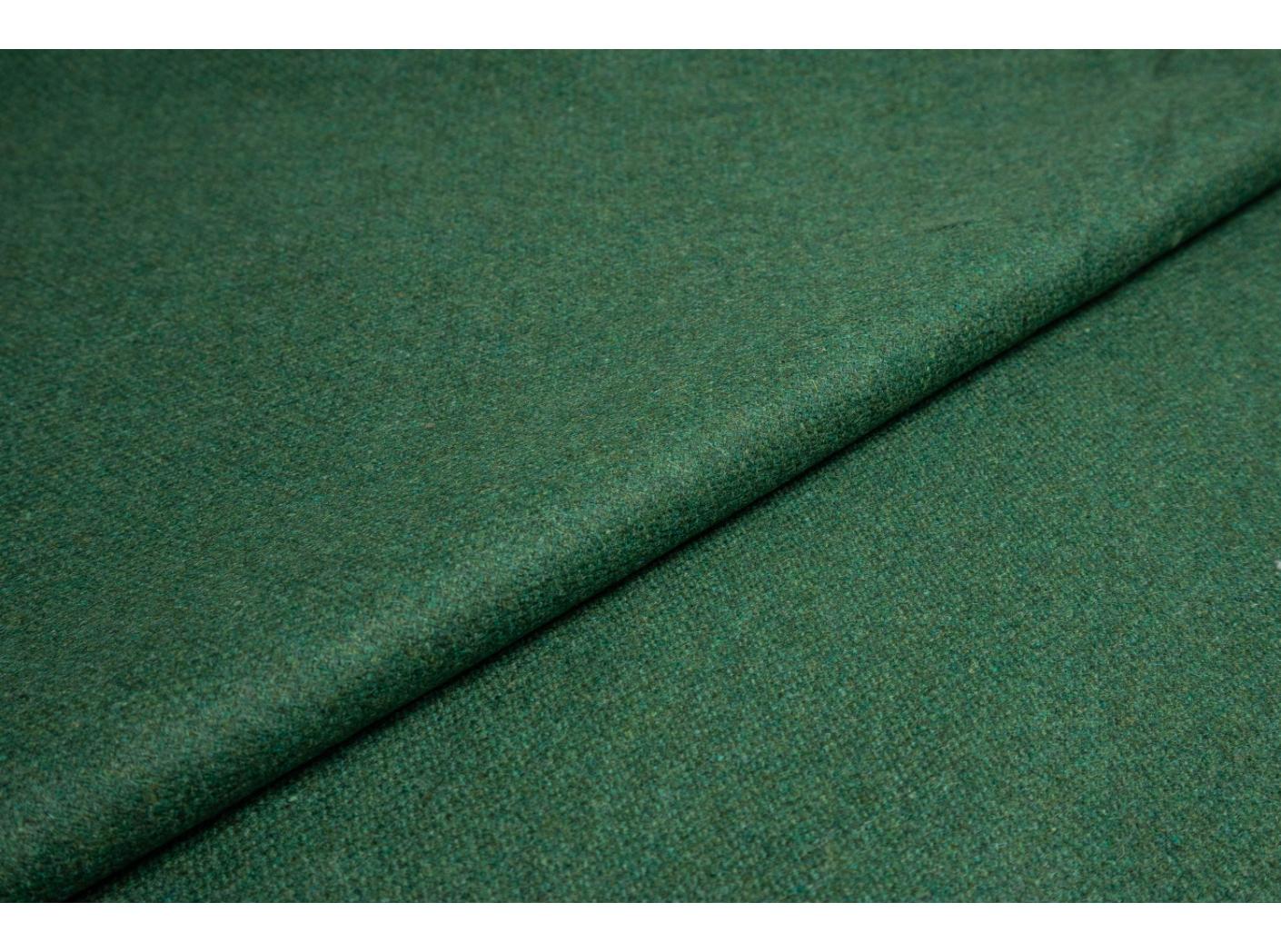 Mööblikangas Wooly 2246 Spruce Mööblikangas Wooly 2246 Spruce