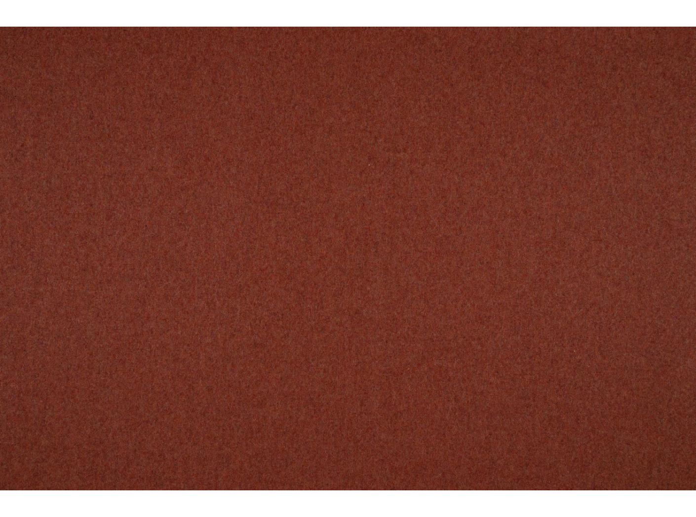 Mööblikangas Wooly Wide 2016 B Dark Terracotta Mööblikangas Wooly Wide 2016 B Dark Terracotta