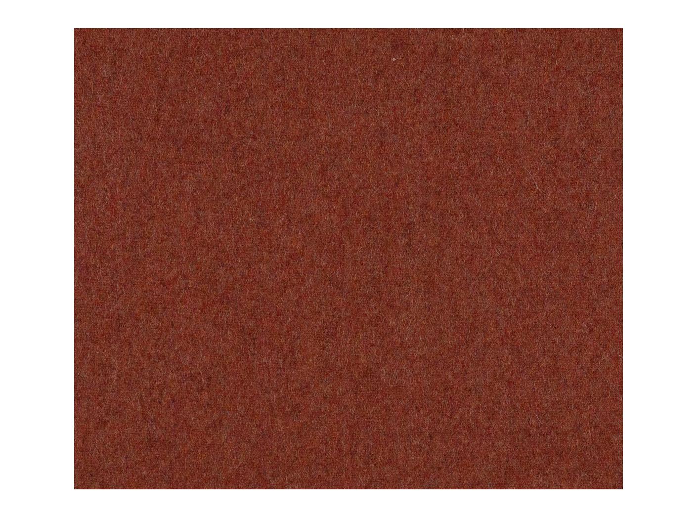 Mööblikangas Wooly Wide 2016 B Dark Terracotta Mööblikangas Wooly Wide 2016 B Dark Terracotta