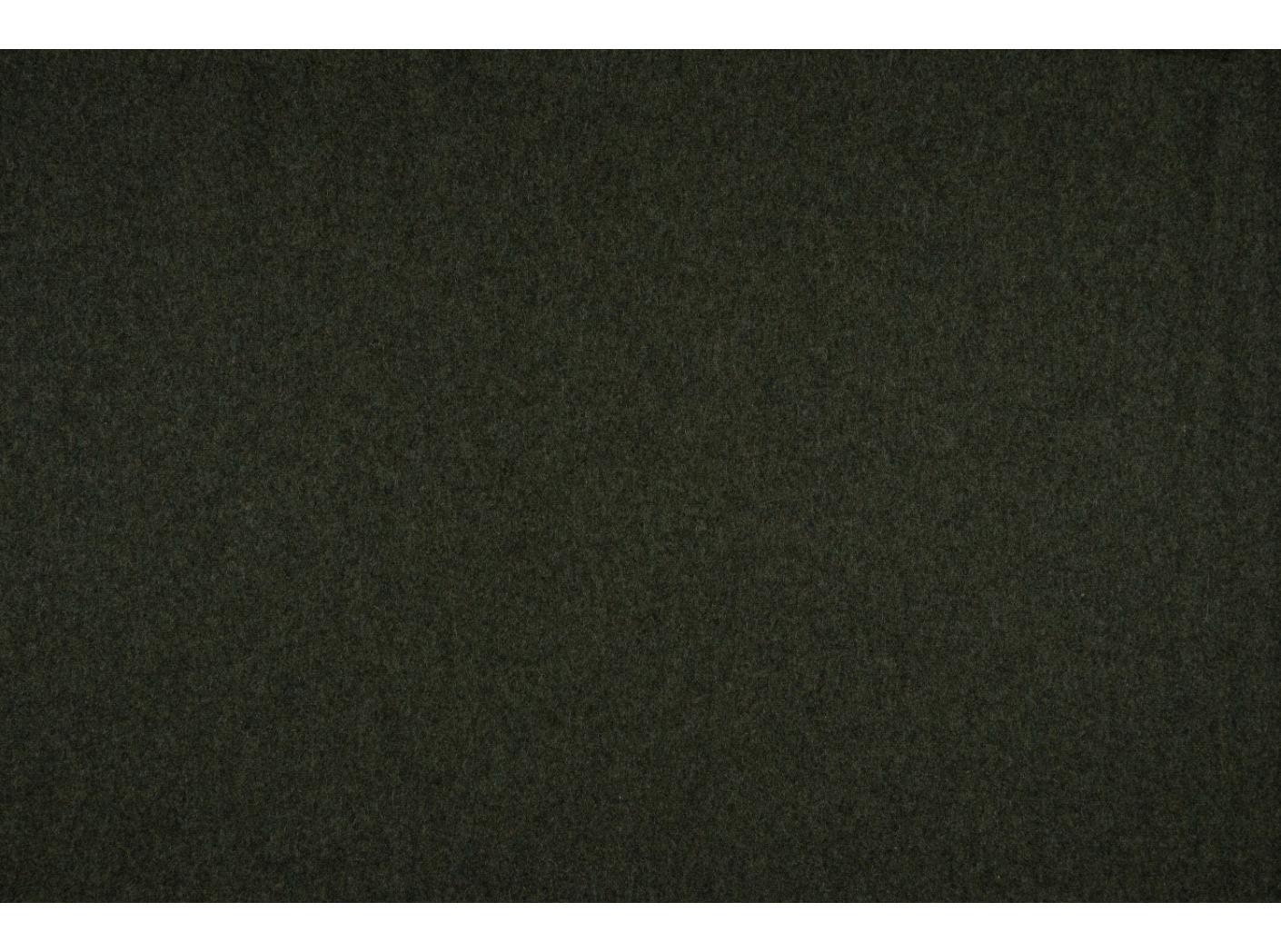 Mööblikangas Wooly Wide 1011 Bottle Green Mööblikangas Wooly Wide 1011 Bottle Green