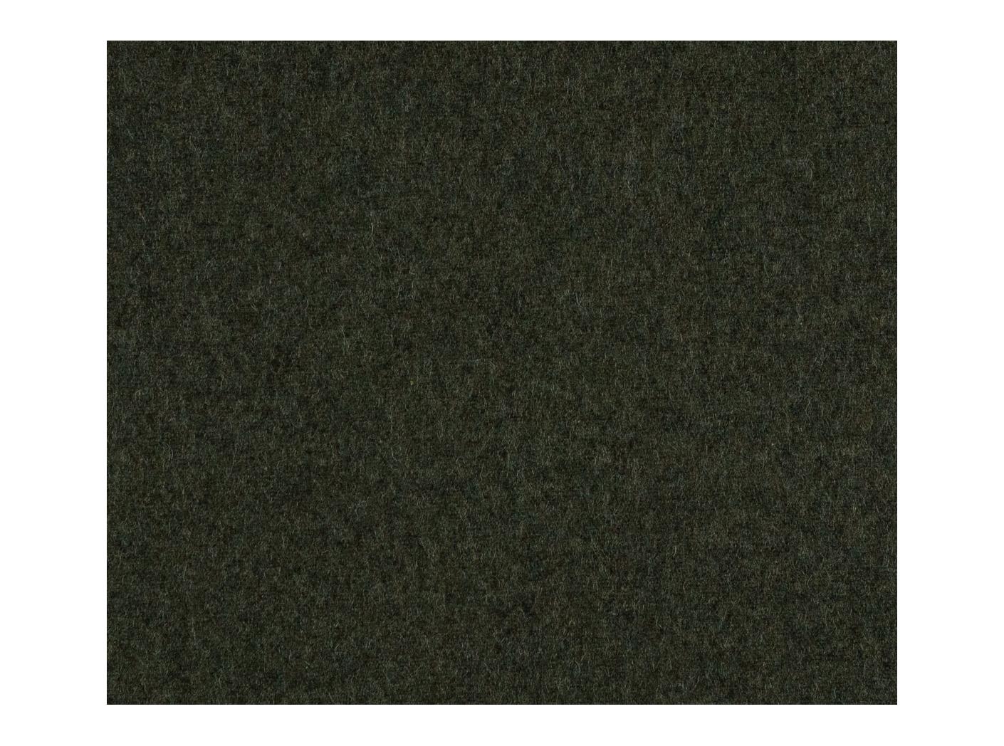 Mööblikangas Wooly Wide 1011 Bottle Green Mööblikangas Wooly Wide 1011 Bottle Green