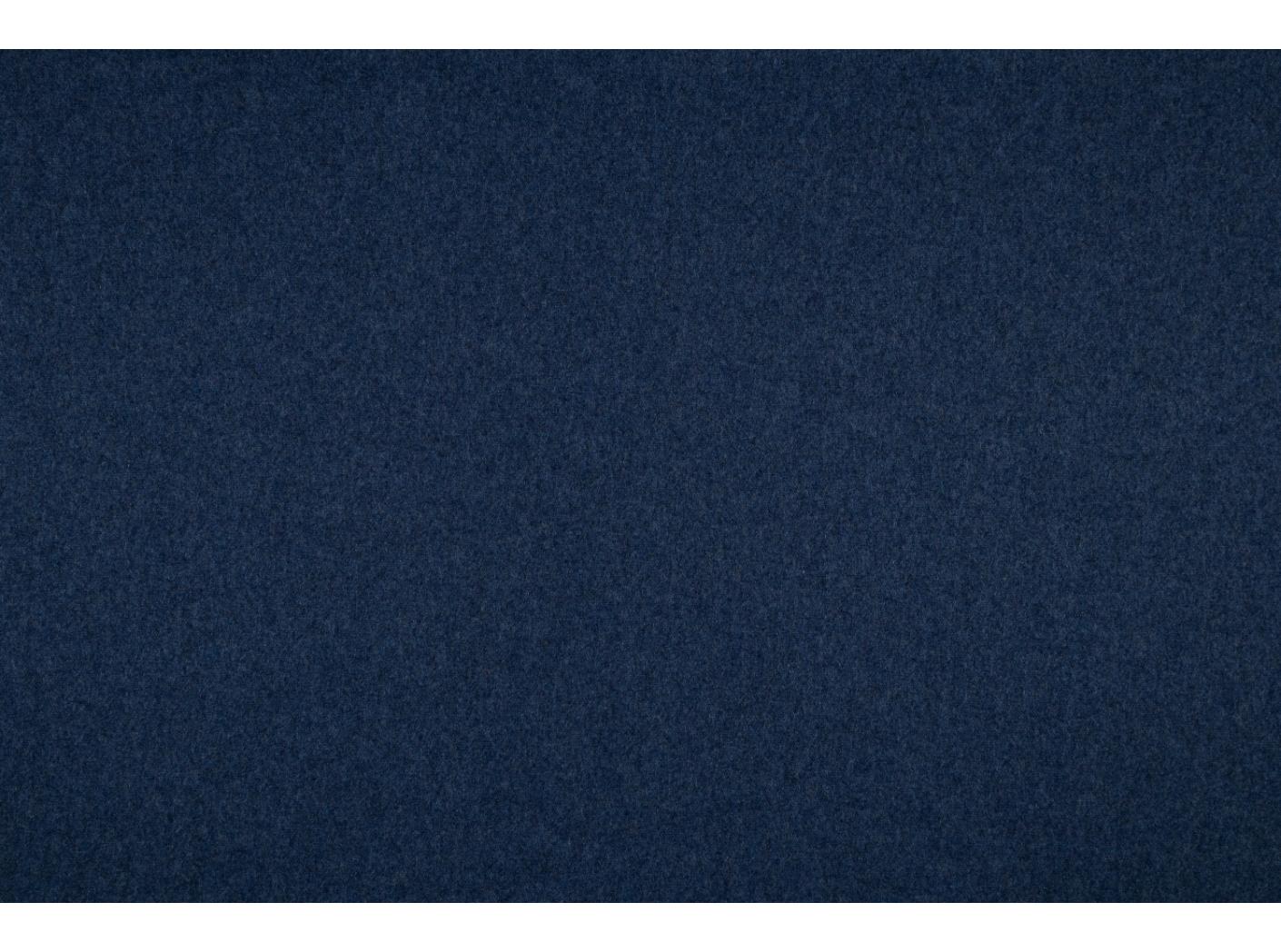 Mööblikangas Wooly Wide 2019 Marine Mööblikangas Wooly Wide 2019 Marine