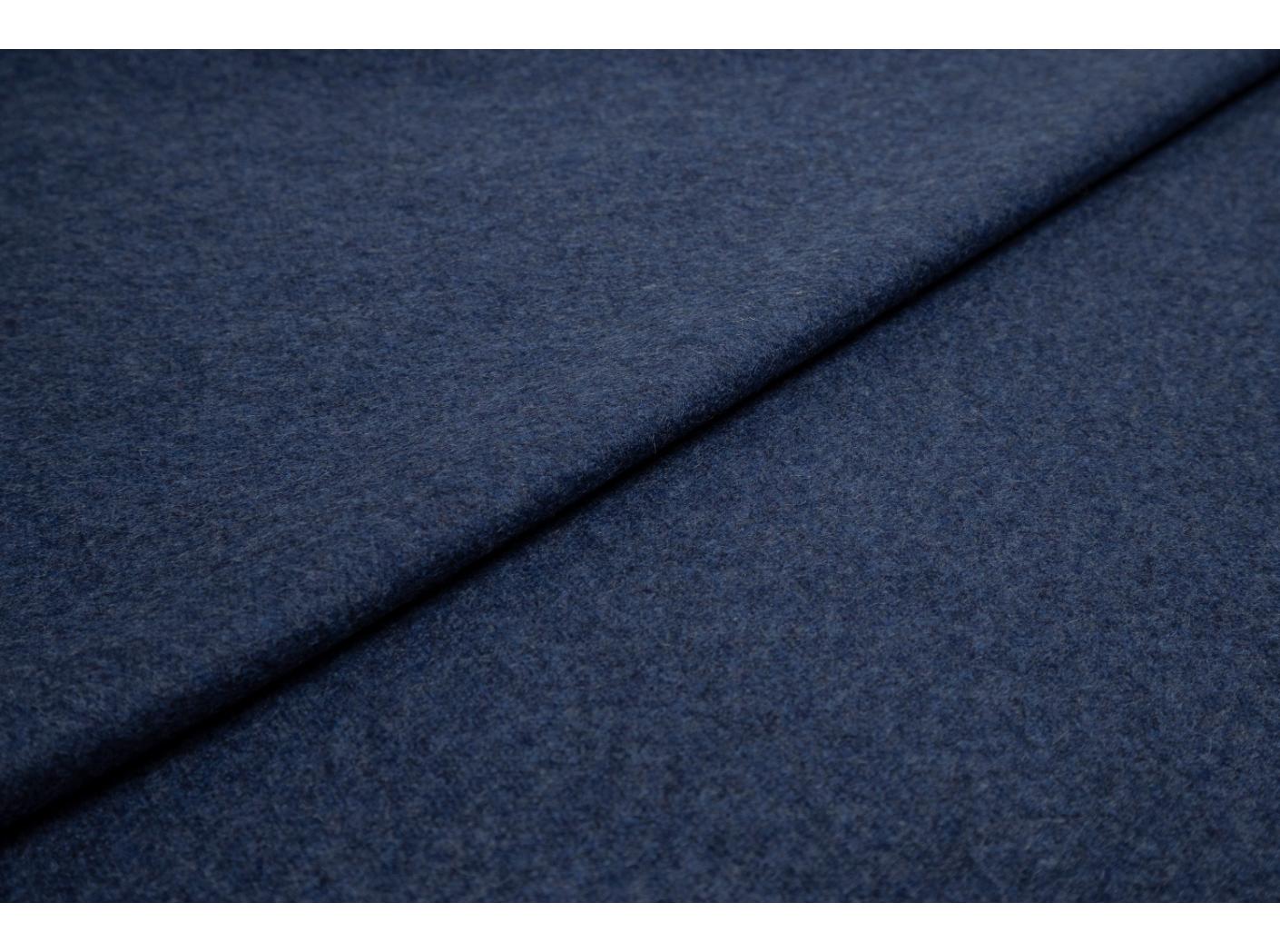 Mööblikangas Wooly Wide 2019 Marine Mööblikangas Wooly Wide 2019 Marine