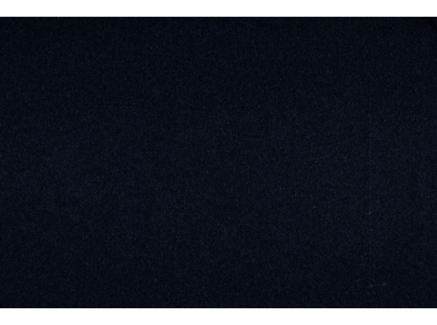 Mööblikangas Wooly Wide 1007 Navy Mööblikangas Wooly Wide 1007 Navy