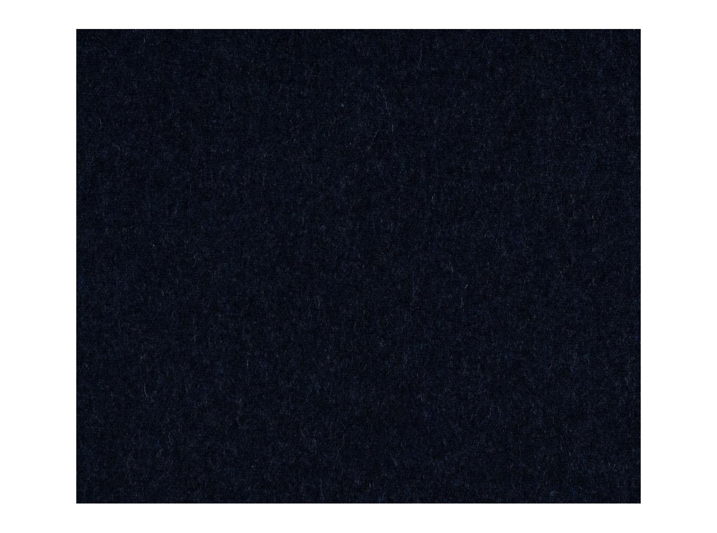 Mööblikangas Wooly Wide 1007 Navy Mööblikangas Wooly Wide 1007 Navy