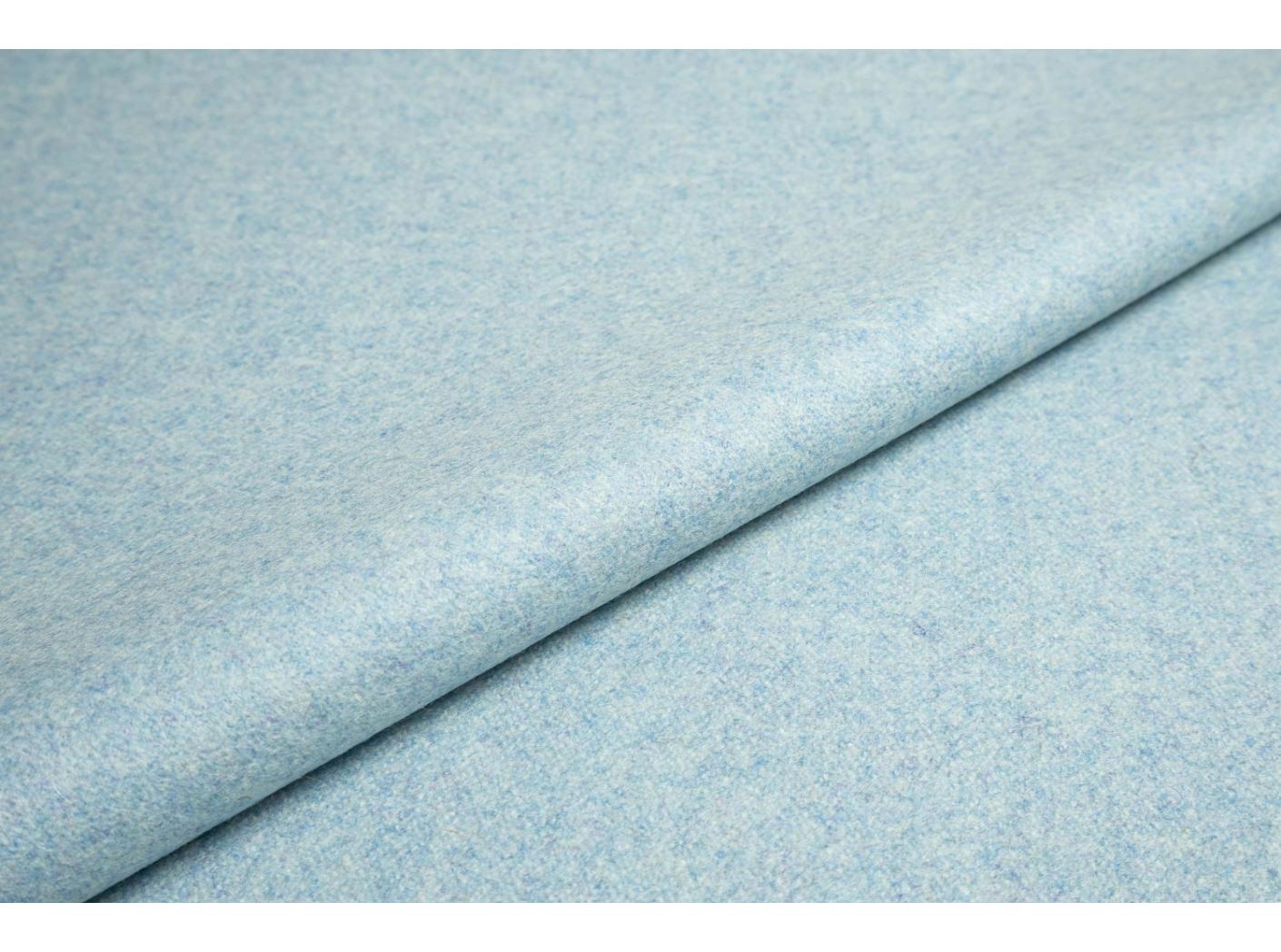 Mööblikangas Wooly 2308 Agate Mööblikangas Wooly 2308 Agate