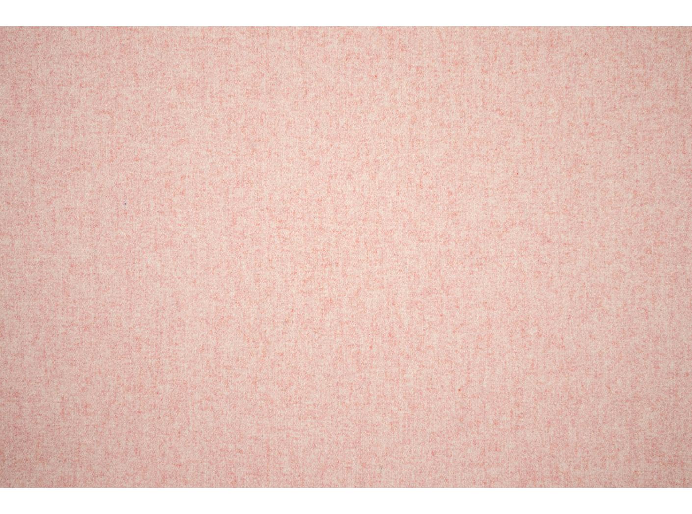 Mööblikangas Wooly 2309 Rose quartz Mööblikangas Wooly 2309 Rose quartz