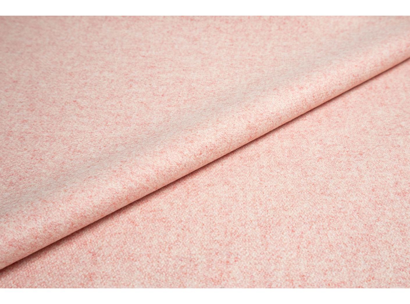 Mööblikangas Wooly 2309 Rose quartz Mööblikangas Wooly 2309 Rose quartz