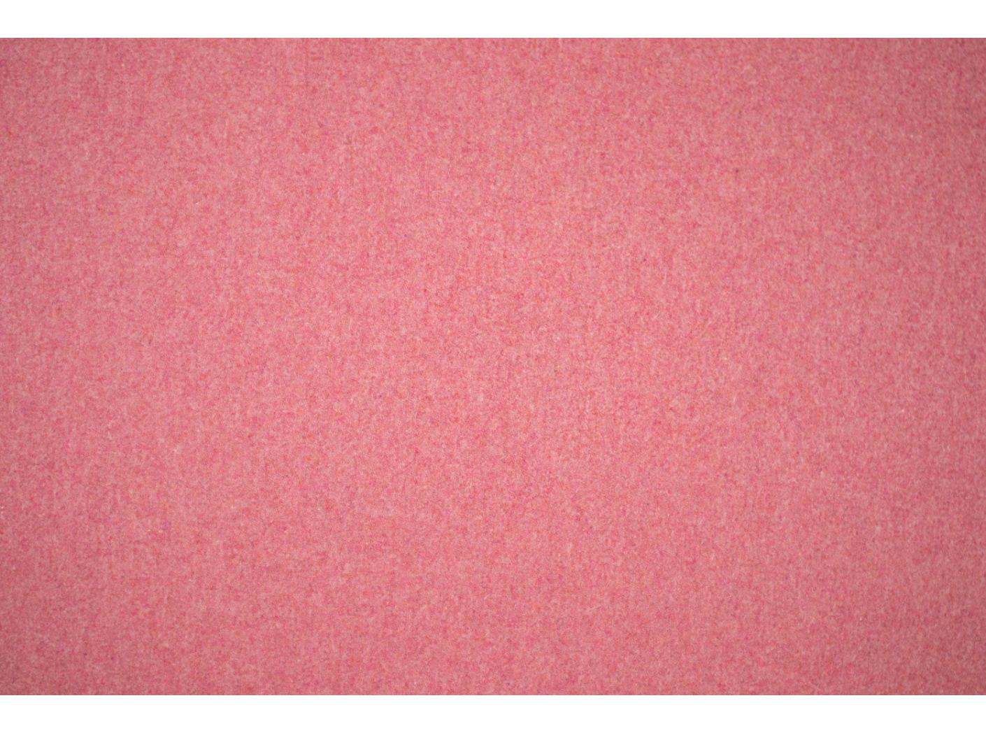 Mööblikangas Wooly 103 Tourmaline Mööblikangas Wooly 103 Tourmaline