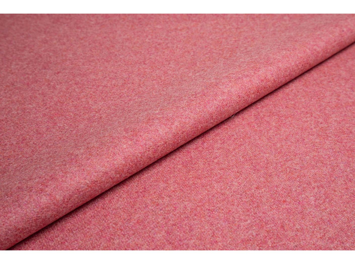 Mööblikangas Wooly 103 Tourmaline Mööblikangas Wooly 103 Tourmaline