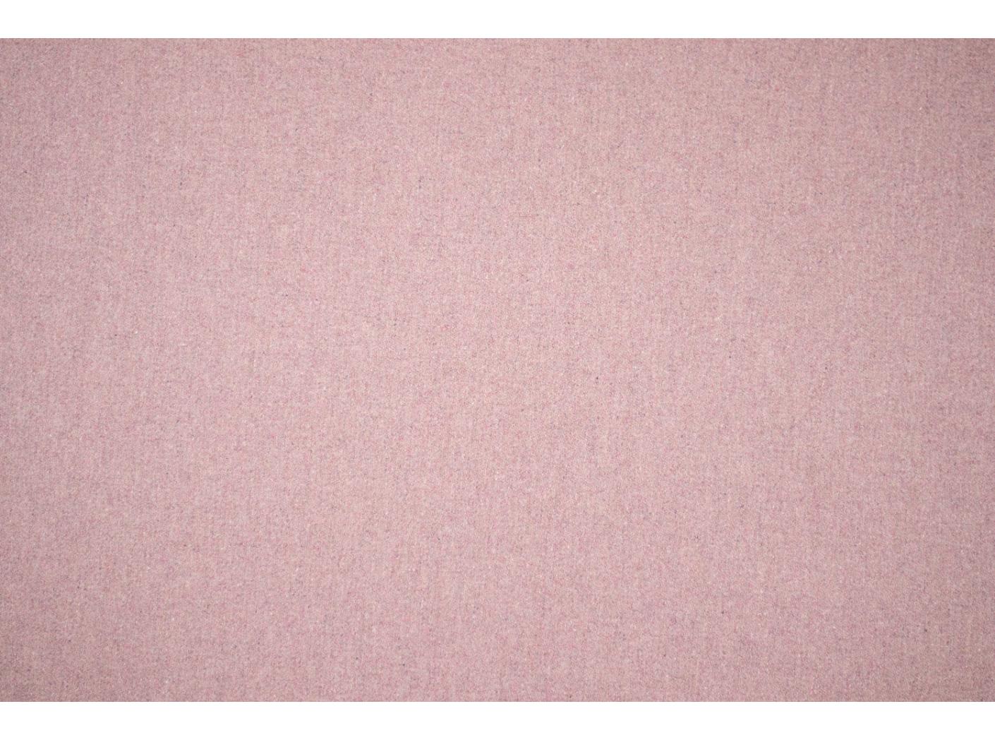 Mööblikangas Wooly 9699 Kunzit Mööblikangas Wooly 9699 Kunzit