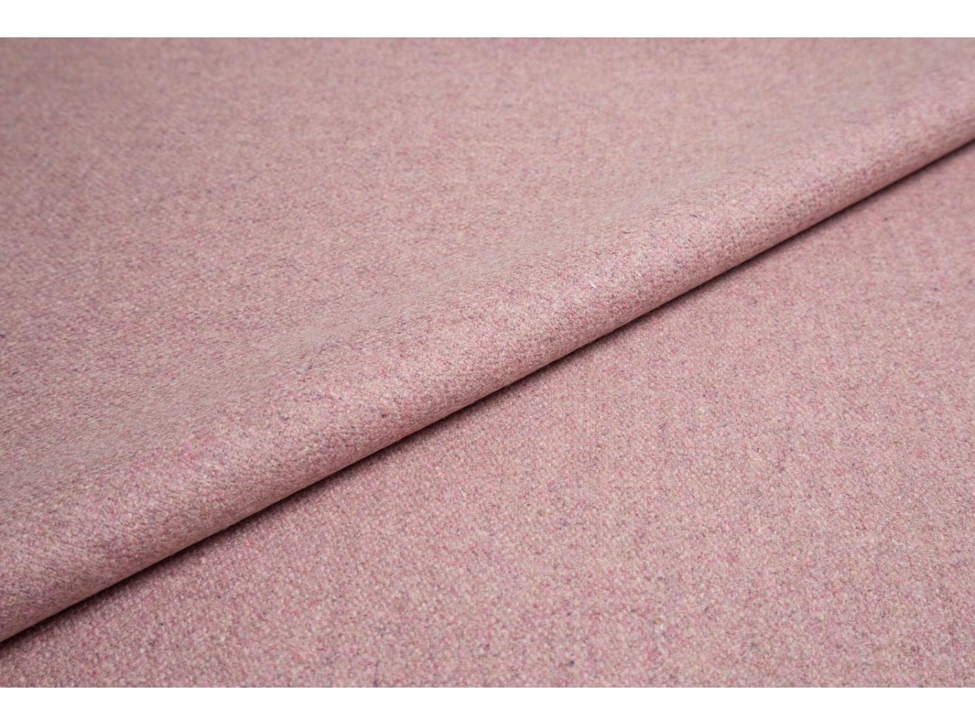 Mööblikangas Wooly 9699 Kunzit Mööblikangas Wooly 9699 Kunzit