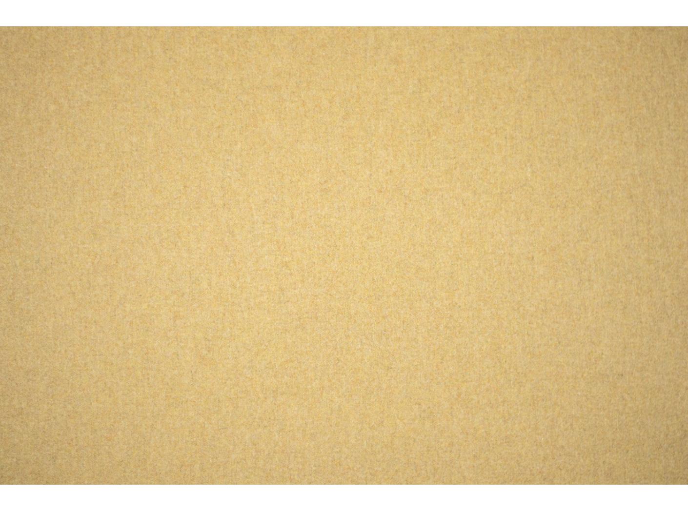 Mööblikangas Wooly 27 Mustard Mööblikangas Wooly 27 Mustard