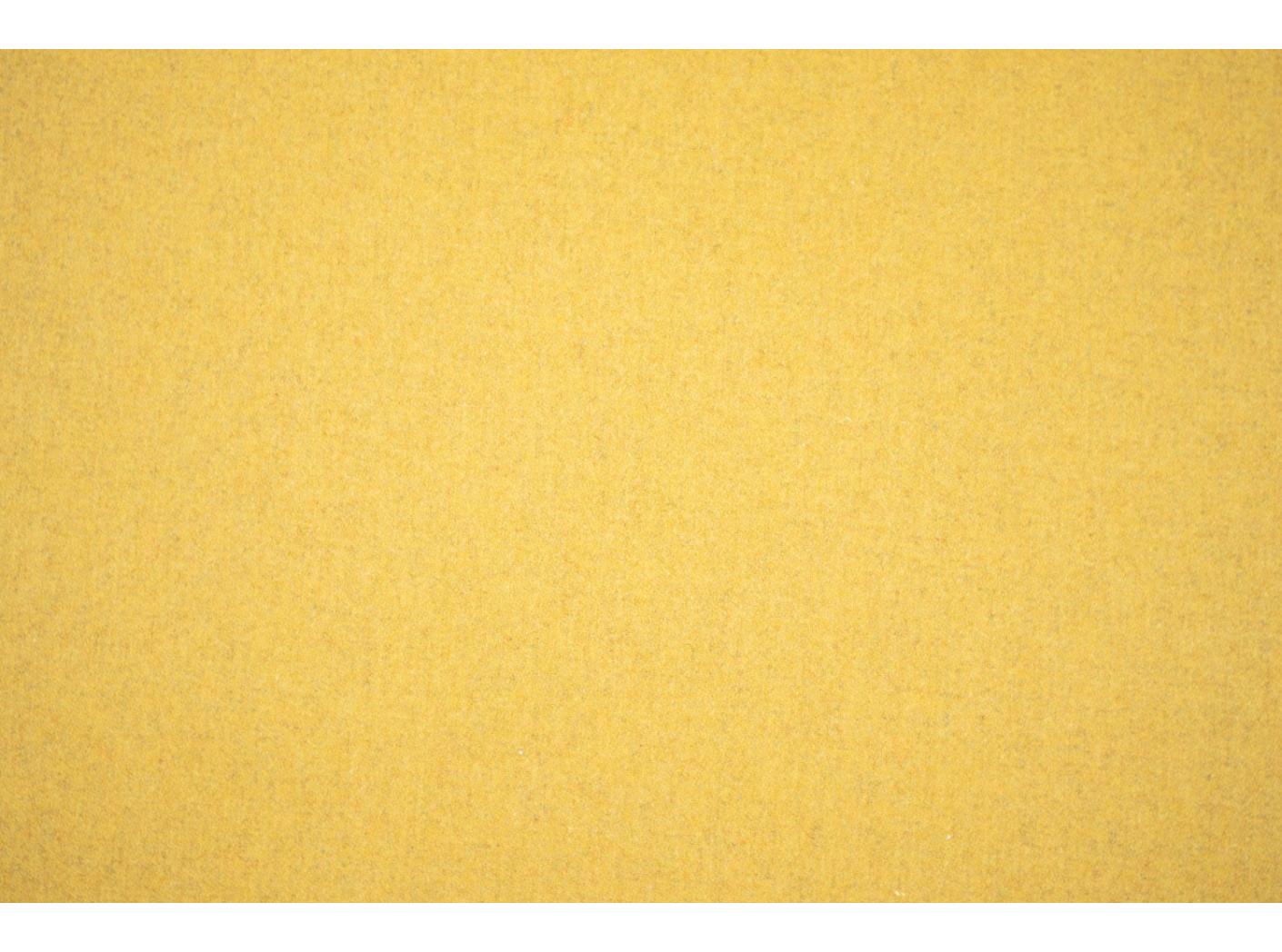 Mööblikangas Wooly 2316 Jasper Mööblikangas Wooly 2316 Jasper