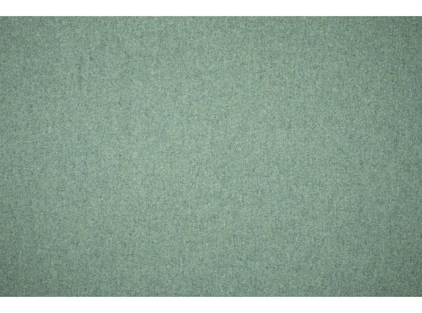 Mööblikangas Wooly 81 Apatit Mööblikangas Wooly 81 Apatit