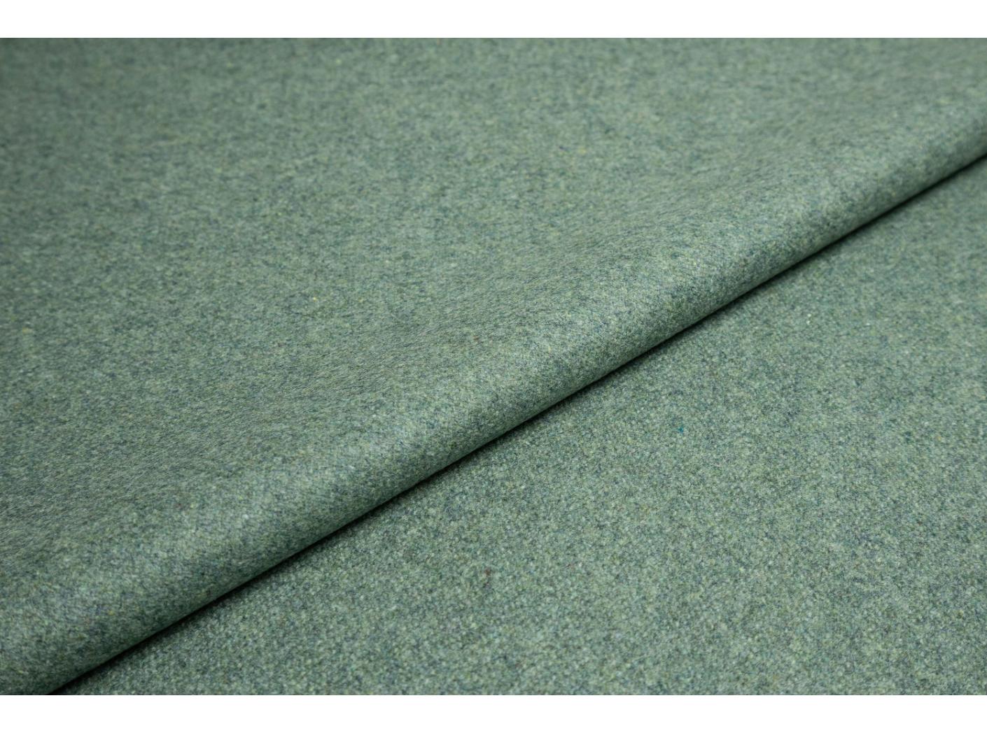 Mööblikangas Wooly 81 Apatit Mööblikangas Wooly 81 Apatit