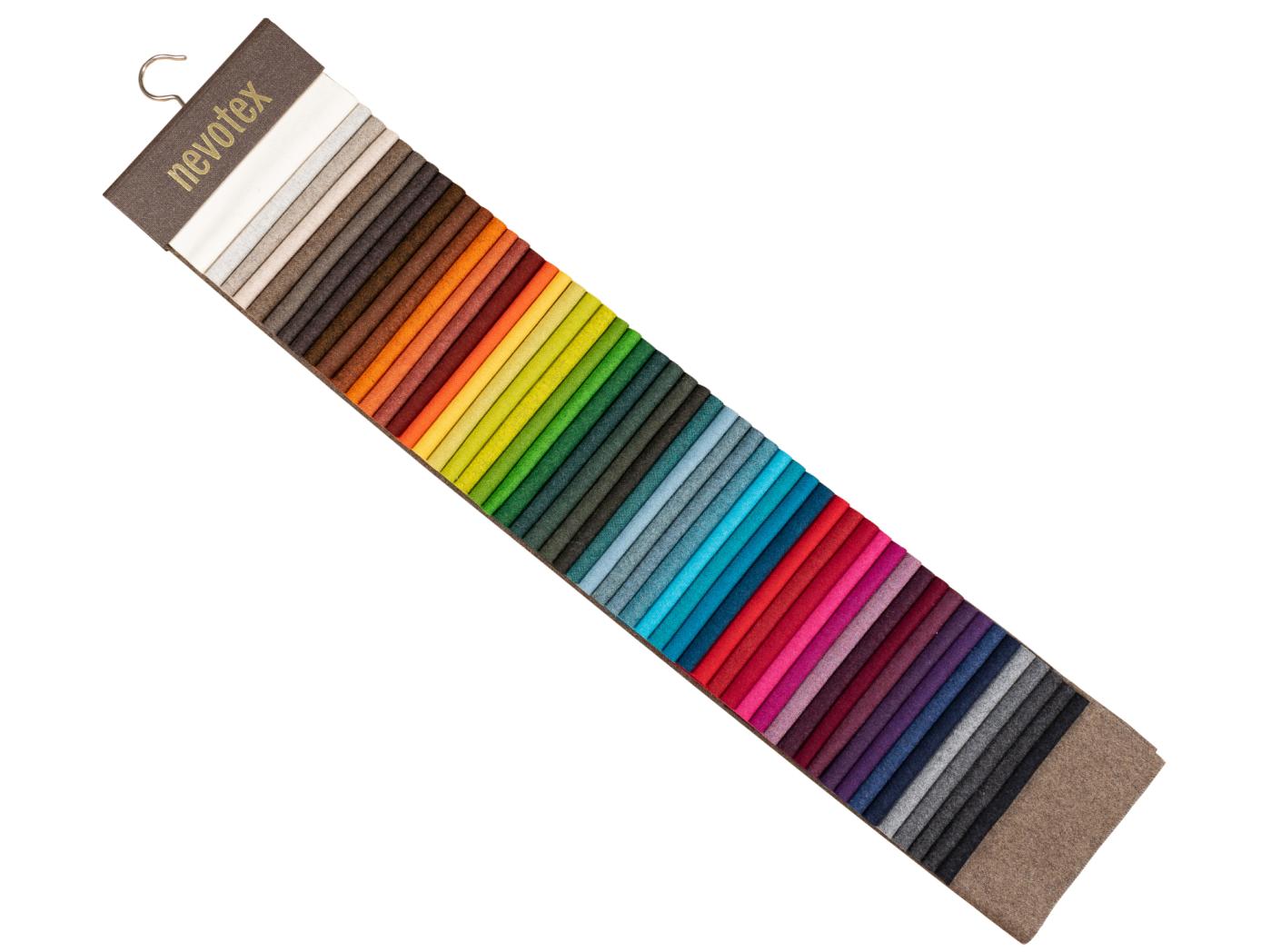 NÄIDIS Mööblikangas Wooly NÄIDIS Mööblikangas Wooly